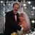 Sandra Jones's profile image