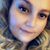 Melissa Ann's profile image