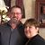 Heather Steenbergen's profile image
