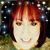 Elyse Kropp's profile image