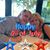 Donna VanDeusen's profile image