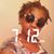 Brea Phooh's profile image