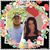 Teena Riccelli Mirrione's profile image