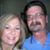Neddo-Lynch Shauna's profile image