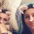 Aimee Wallner Doser's profile image