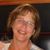 Diane Adkins's profile image