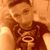 Robert Cesar's profile image