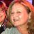 Lisa Olson's profile image