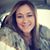 Edina Nemeth's profile image