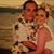 Donna O'Malley's profile image