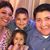 Freddy N Olivia Garza's profile image