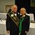 Sherrie Schwarz's profile image