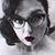 Heather Johnson's profile image