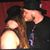 Ambur Nicole's profile image