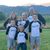 Maryn Rawe Smith's profile image
