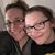 Kristy DeGeorge's profile image
