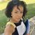 Erica Corpening's profile image