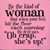 Alison Hubbs Nelson's profile image