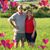 Jan Potrafke Rowlader's profile image