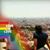 Romina Natso's profile image