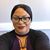 Rae McWhorter's profile image