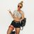 Danielle Comstock's profile image
