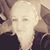 Christine Marie Hartley's profile image