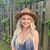 Erin Richard Kruse's profile image