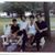 Judy Bloom Nelson's profile image