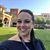 Breanna Griego-Schmitt's profile image