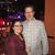 Sonya Doering's profile image
