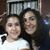 Mariana Rosa's profile image