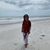 Tammy Bolin's profile image
