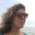 Joanne Lauterjung's profile image