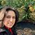 Sadaf Farooqui's profile image