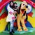 Anam Pasha's profile image