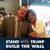 Myrna Myrna's profile image