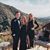 Susan Davies McMaster's profile image