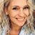 Kailee J. Kuznia's profile image
