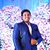 Rohit Sarparapu's profile image