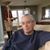 Tom Frasier's profile image