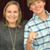 Julie Jacks-Sandine's profile image
