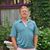Joe Shearer's profile image