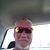 Bryan Norsworthy's profile image