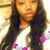 Sundae Edwards's profile image