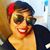 Aleida Jones's profile image