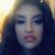 Sabrina Ahmed's profile image