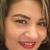 Rosy De Anda Garcia's profile image