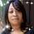 Chanell Owens's profile image