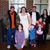 Cortney Desiree Moore's profile image